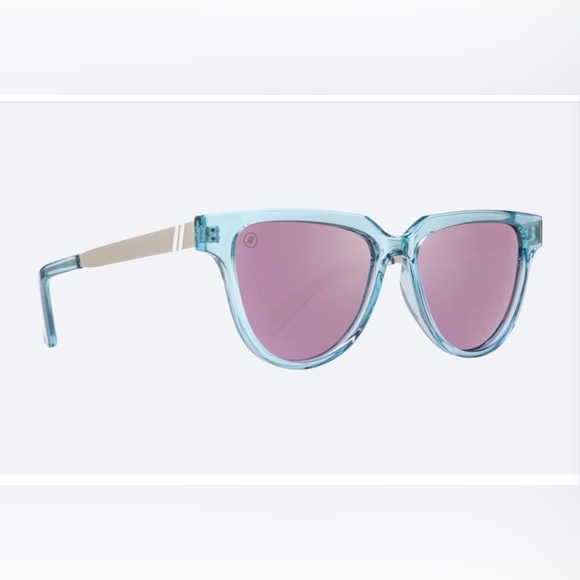 Women’s Blenders sunglasses - Picture 2 of 12